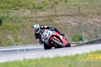 15-to-17th-july-2013;Brno;event-digital-images;motorbikes;no-limits;peter-wileman-photography;trackday;trackday-digital-images